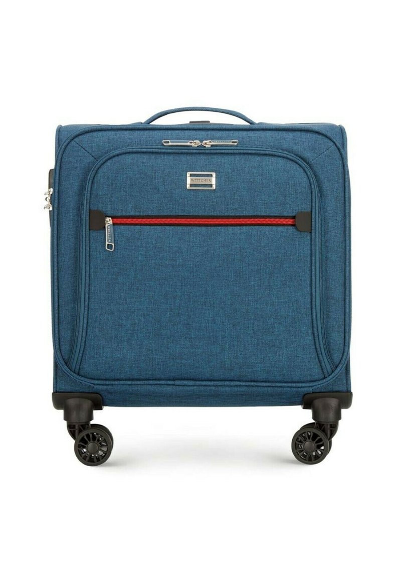 WITTCHEN TRAVEL COLLECTION - Trolley