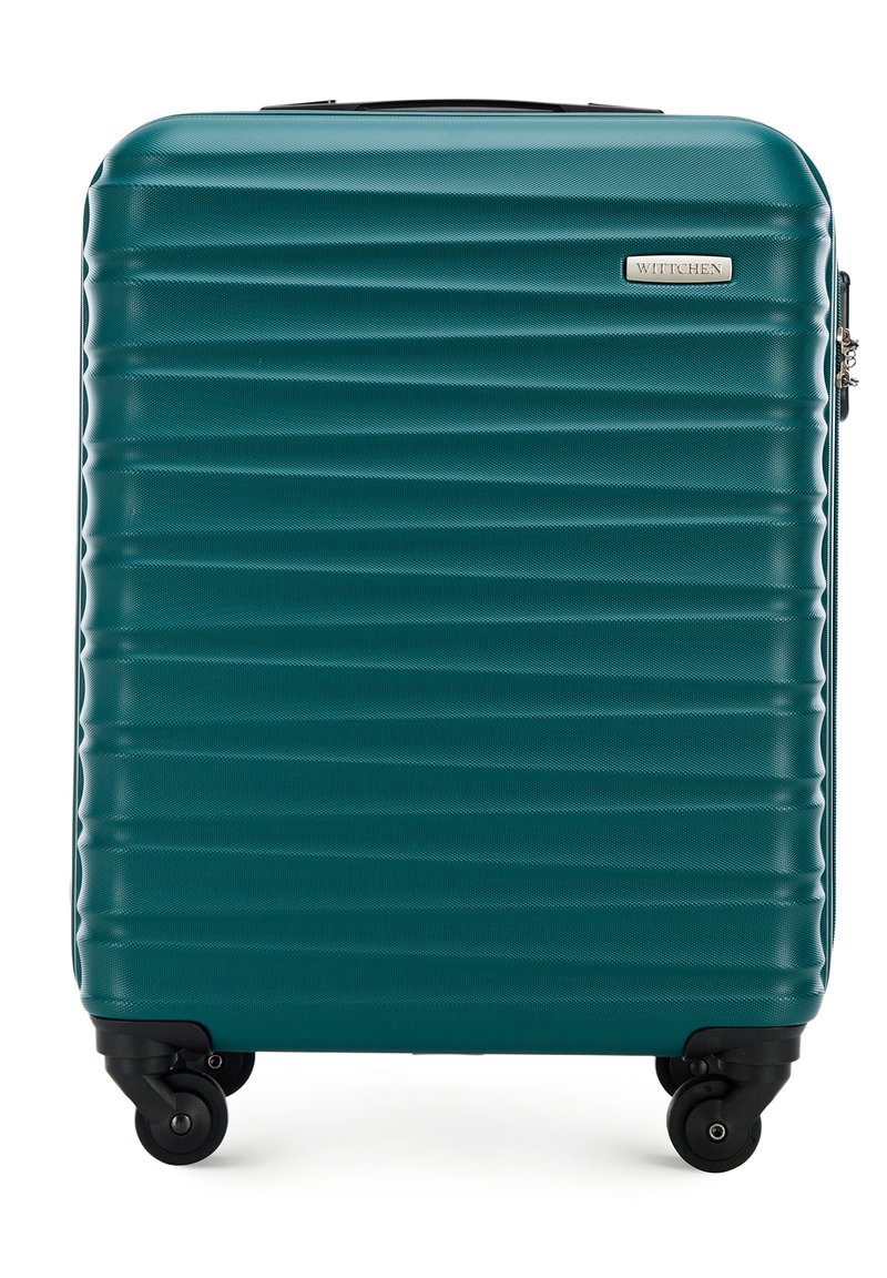 WITTCHEN GROOVE LINE COLLECTION - Trolley