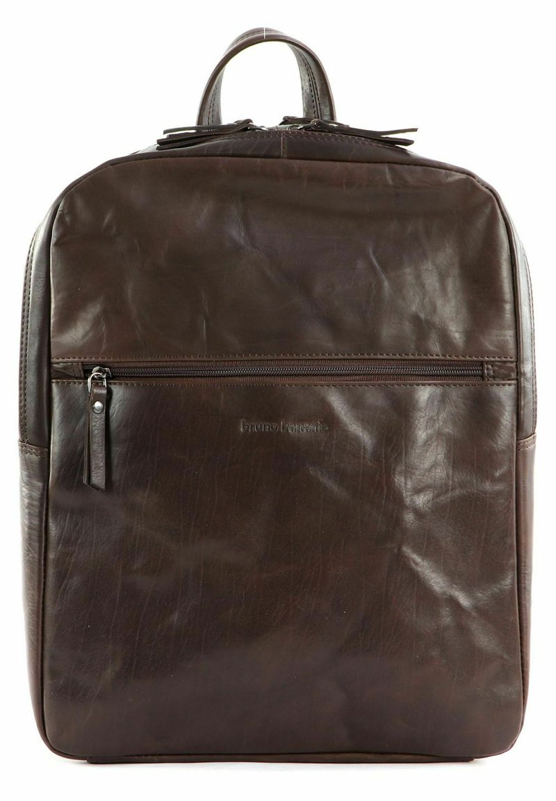 Bruno Banani Tagesrucksack