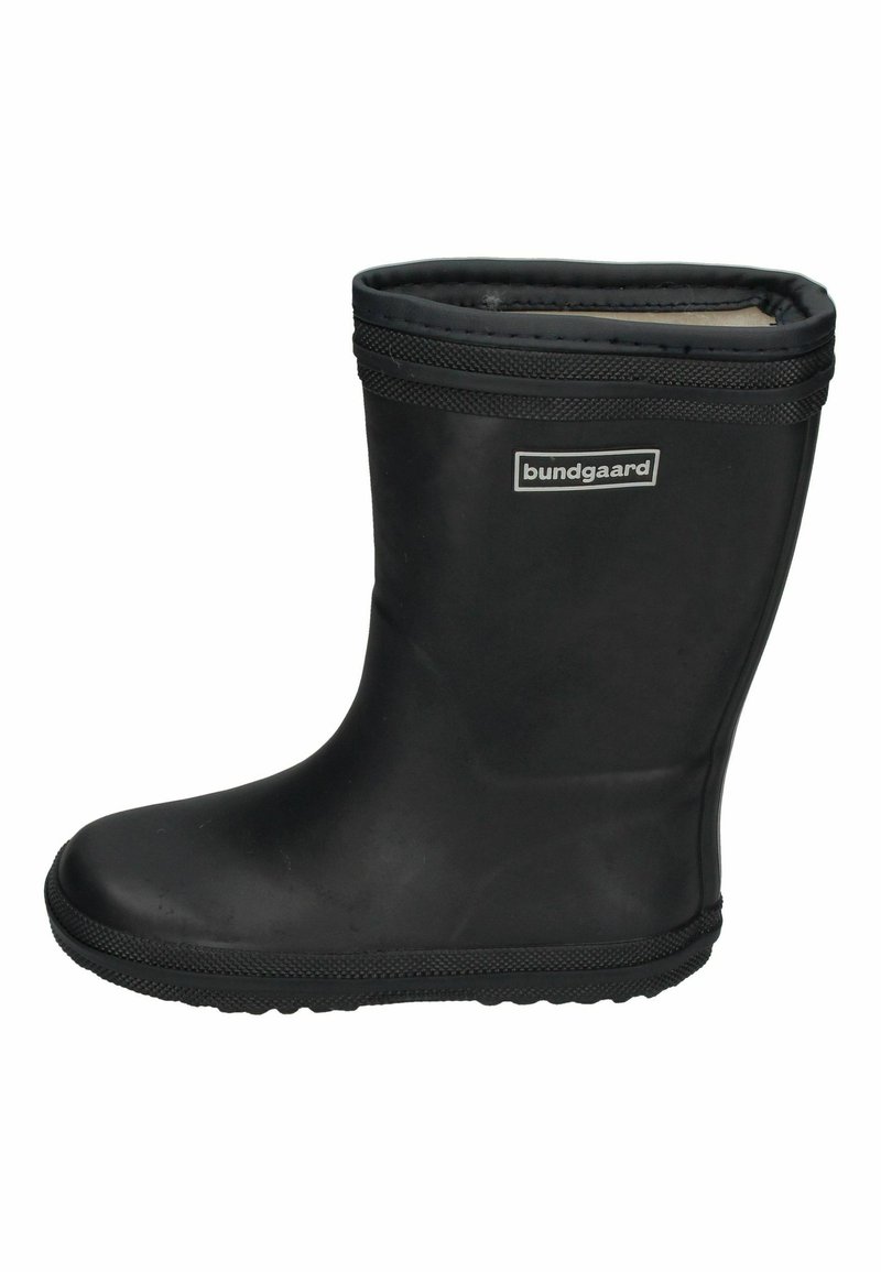 Bundgaard TWEEN  - Gummistiefel