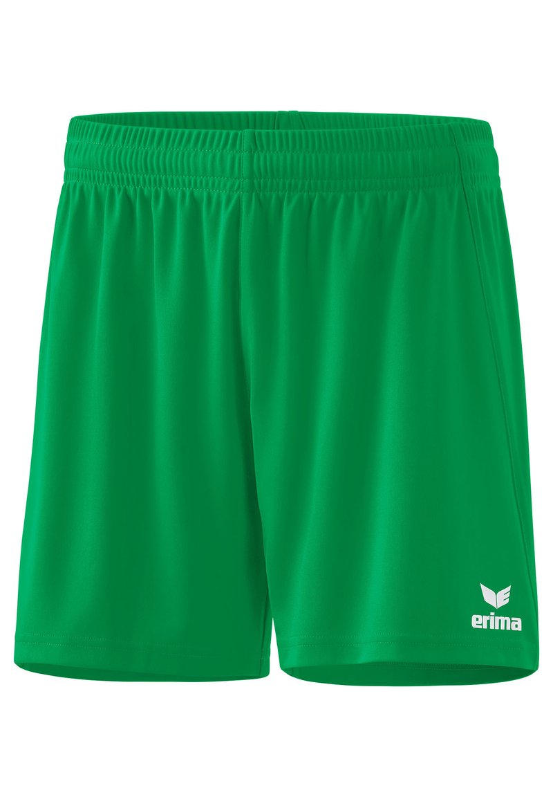 Erima RIO - kurze Sporthose