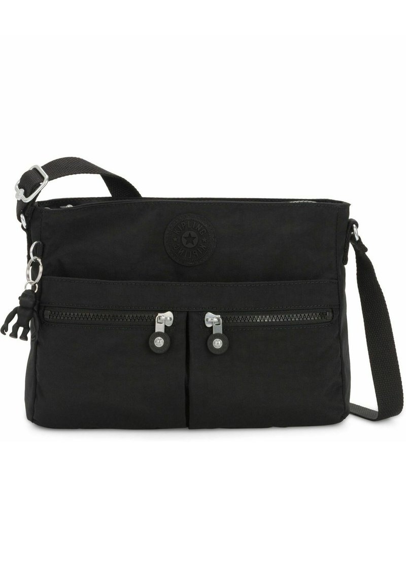 Kipling NEW ANGIE  - Umhängetasche