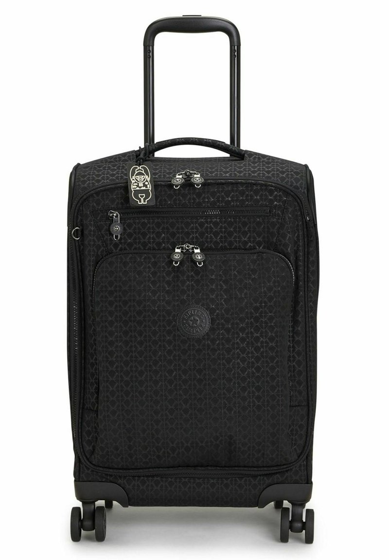 Kipling CLASSICS SMALL CABIN SIZE SPINNER - Trolley