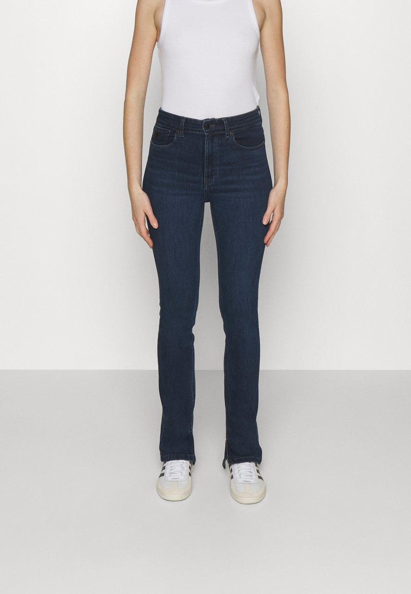 LOIS Jeans TRICIA - Flared Jeans