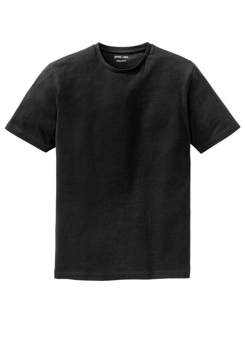 Otto Kern T-Shirt basic