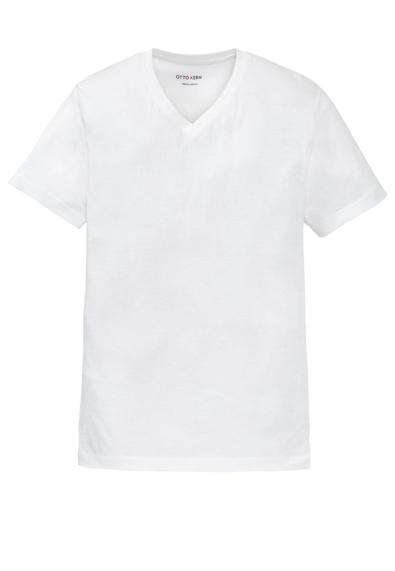 Otto Kern T-Shirt basic