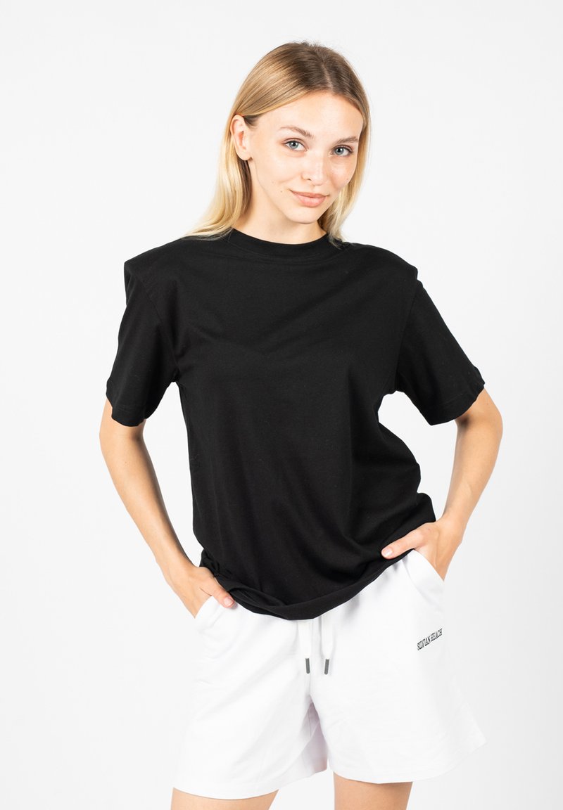 Silvian Heach T-Shirt basic