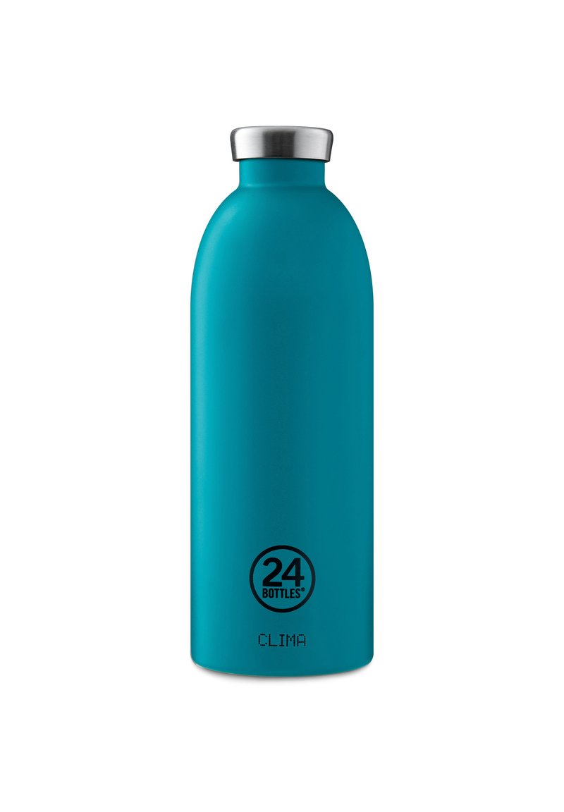 24Bottles EARTH CLIMA  - Trinkflasche