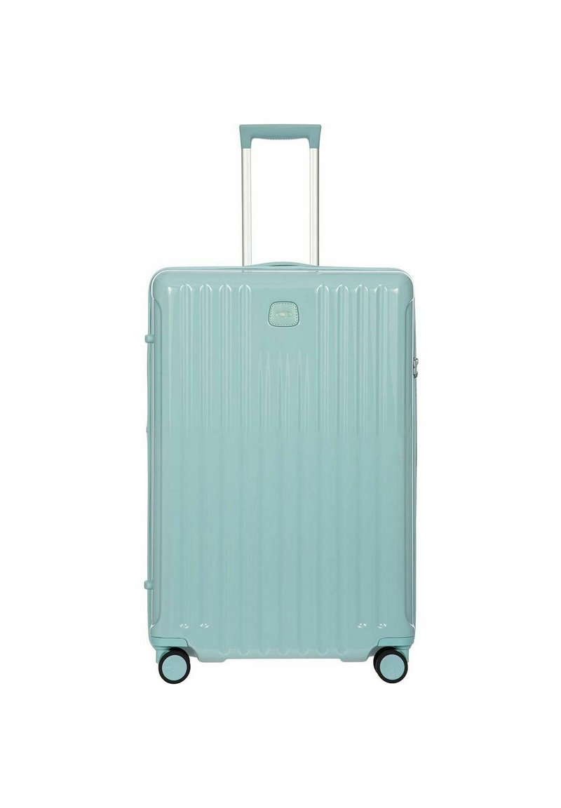 Bric's POSITANO 4 TROLLEY 78 CM - Trolley