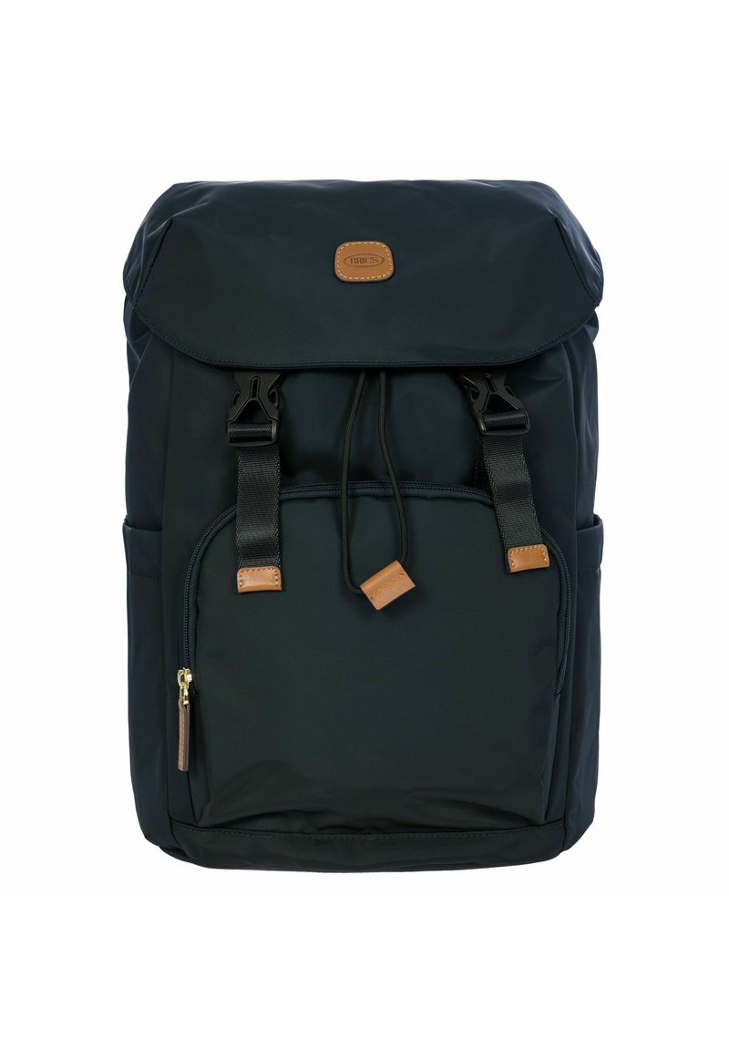 Bric's X-COLLECTION 40 CM - Tagesrucksack