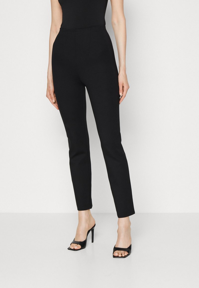 MARCIANO BY GUESS JANET PANT - Stoffhose