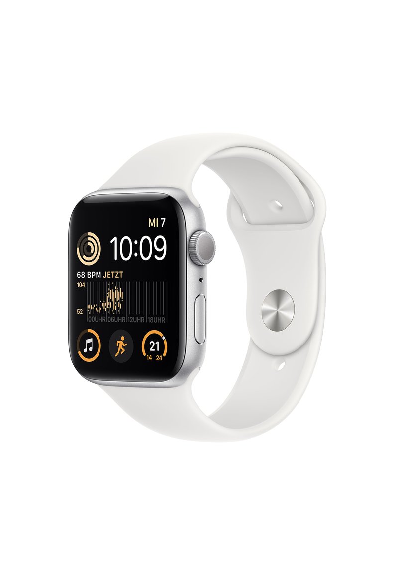 Apple APPLE WATCH SE GPS CELLULAR 44MM - Smartwatch