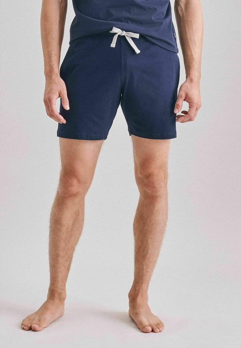 Seidensticker Shorts