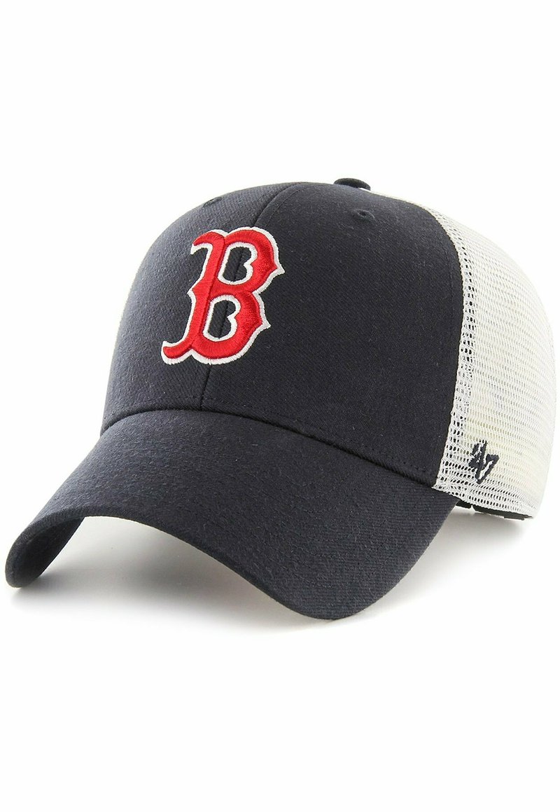'47 MALVERN MLB BOSTON RED SOX - Cap