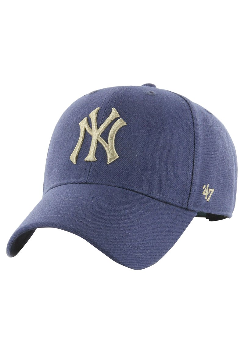 '47 MLB NEW YORK YANKEES - Cap