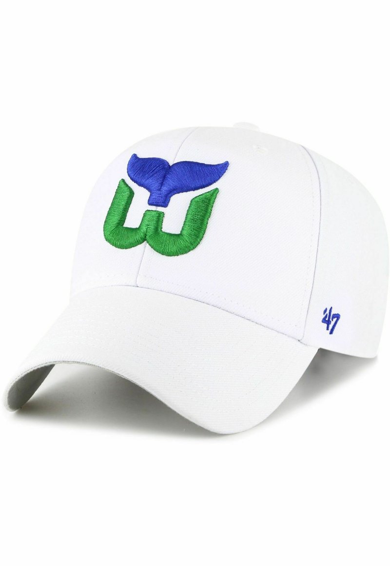 '47 RELAXED FIT NHL HARTFORD WHALERS - Cap