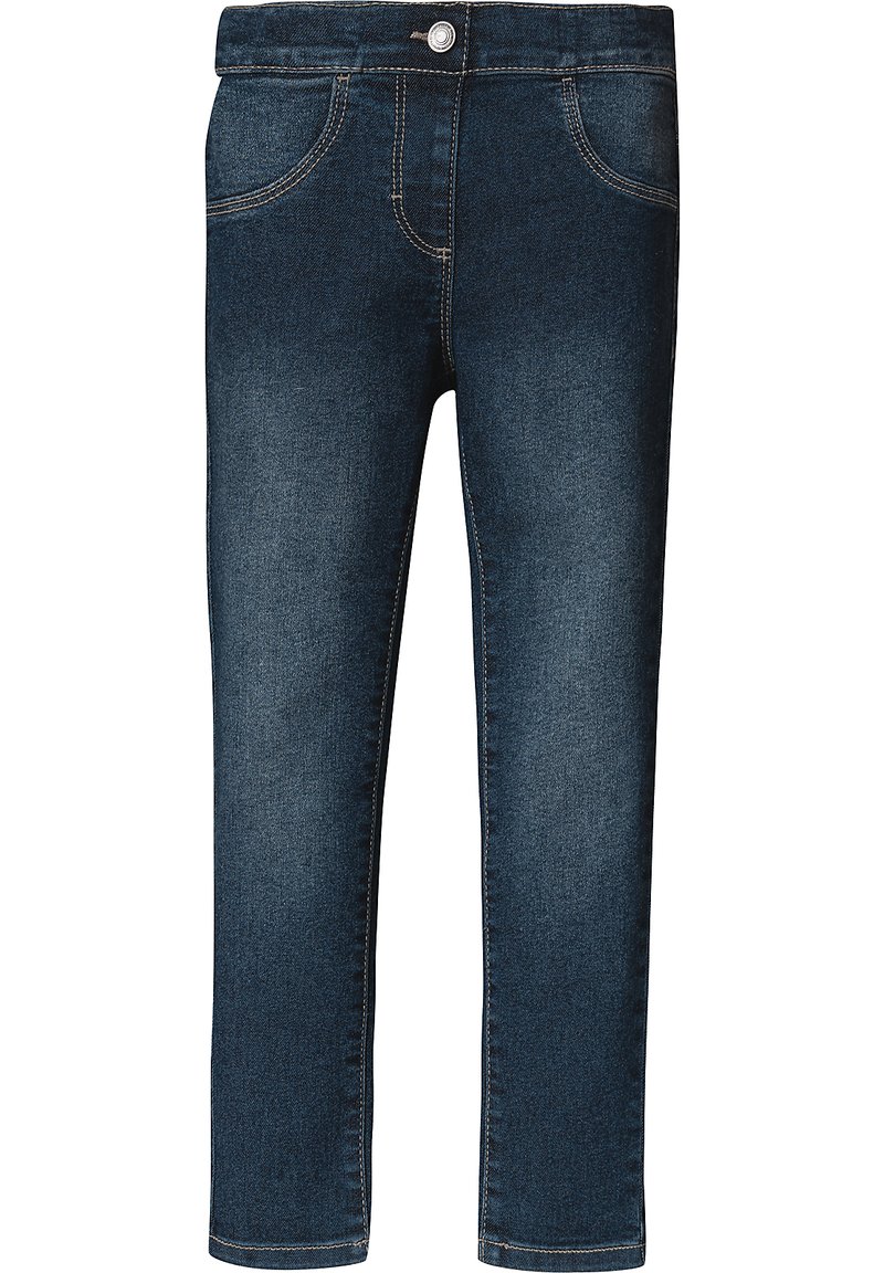 United Colors of Benetton Jeans Straight Leg