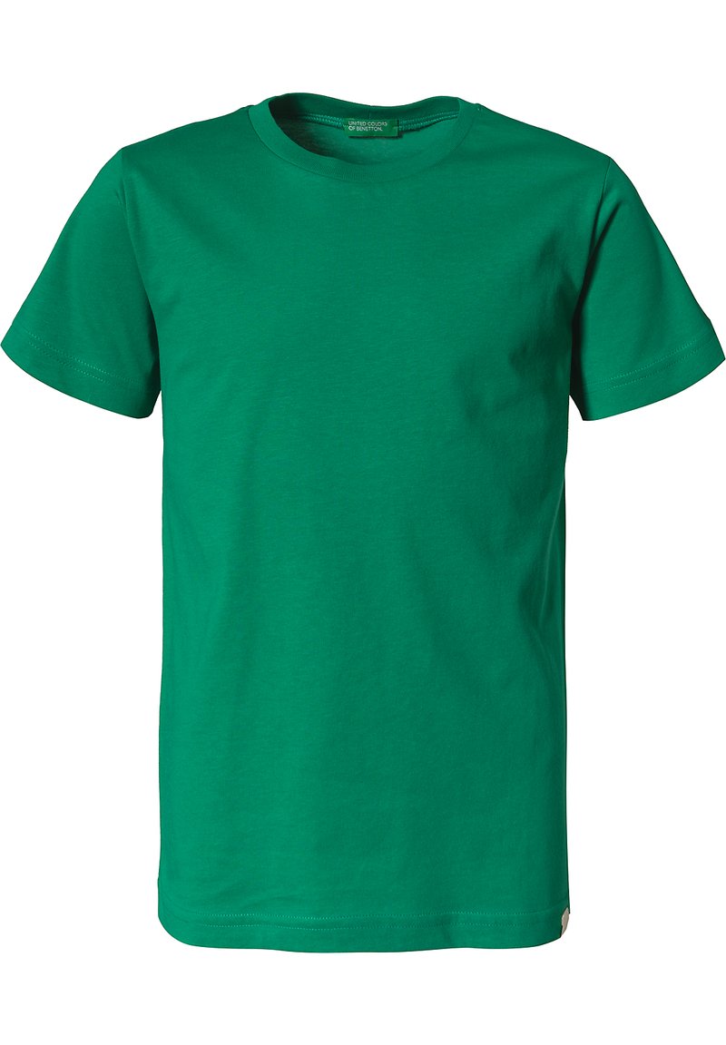 United Colors of Benetton T-Shirt basic