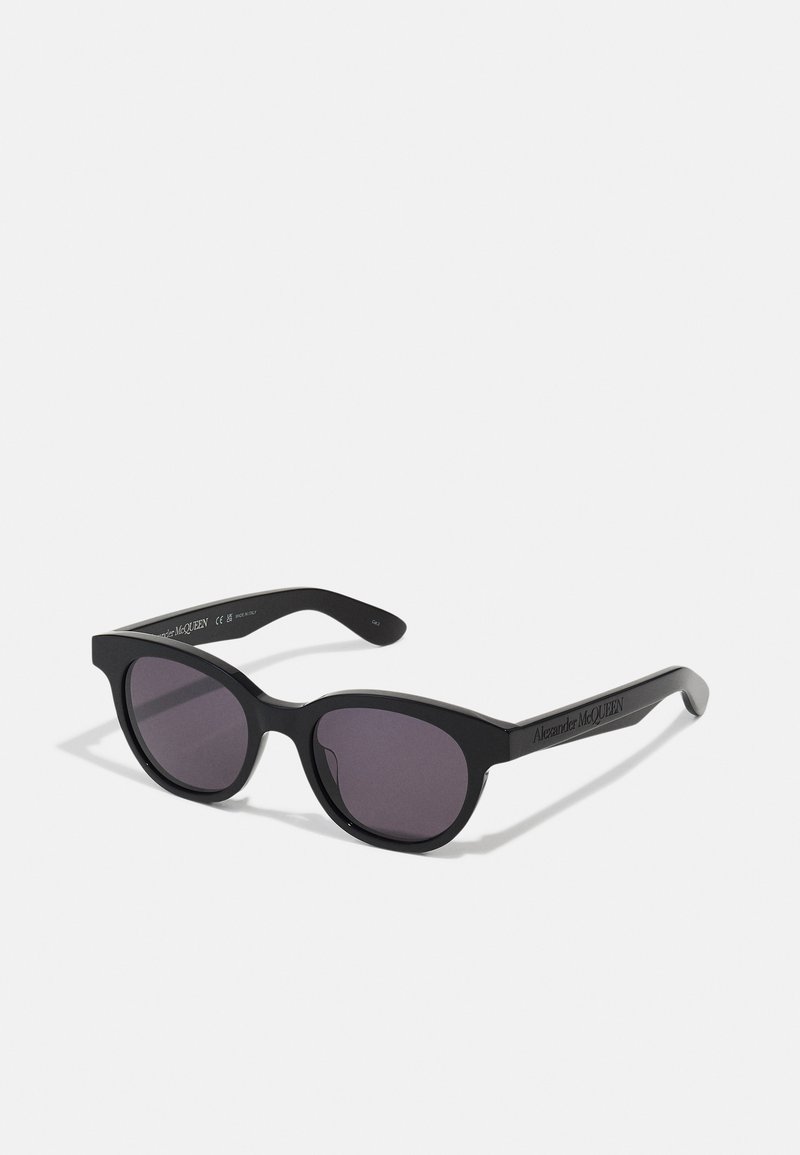 Alexander McQueen UNISEX - Sonnenbrille