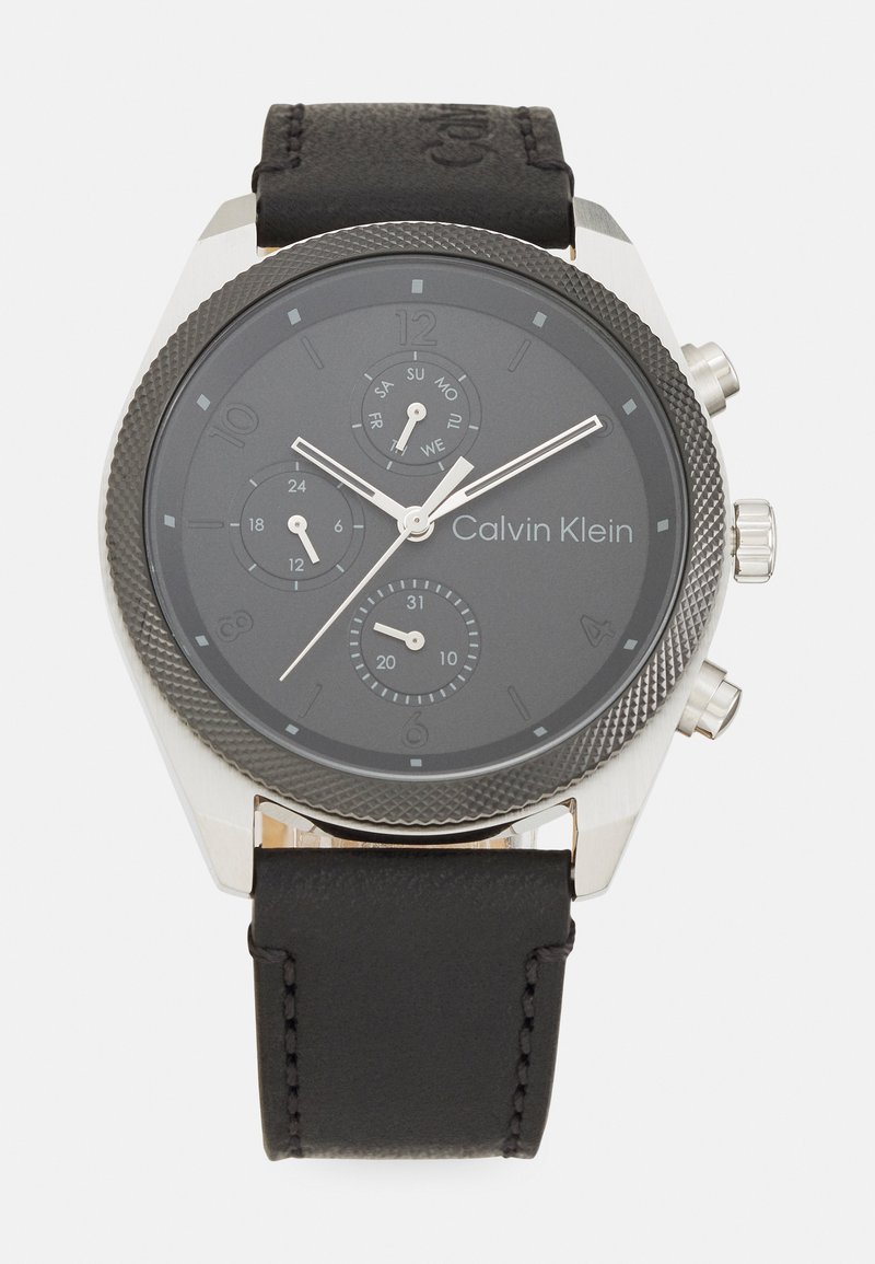 Calvin Klein 25200364 - Chronograph