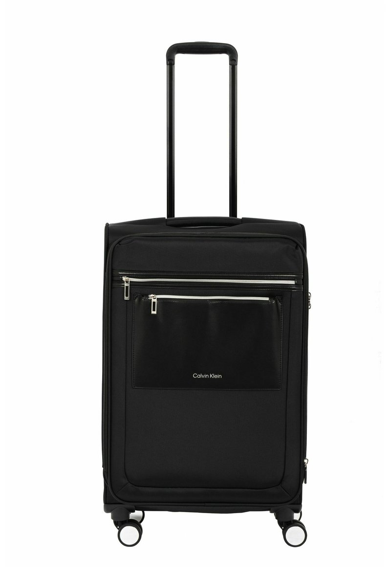 Calvin Klein UNION SQUARE - Boardcase