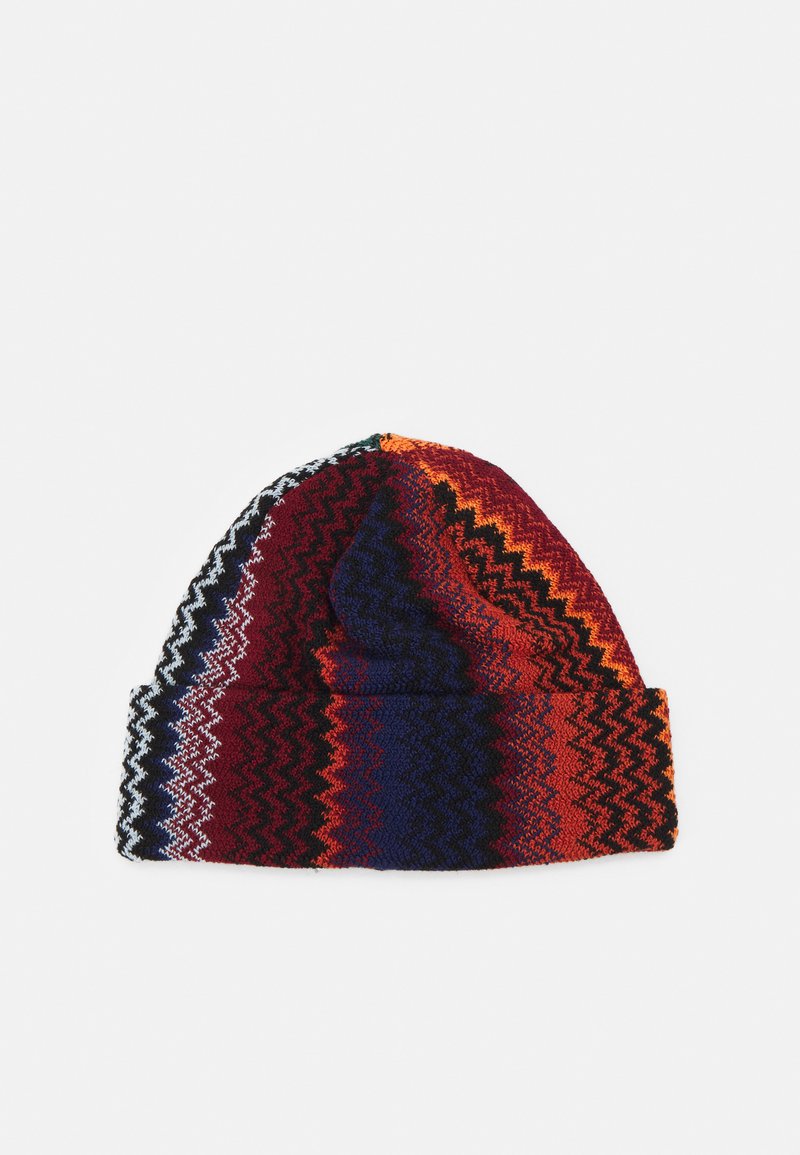 Missoni BEANIE UNISEX - Mütze