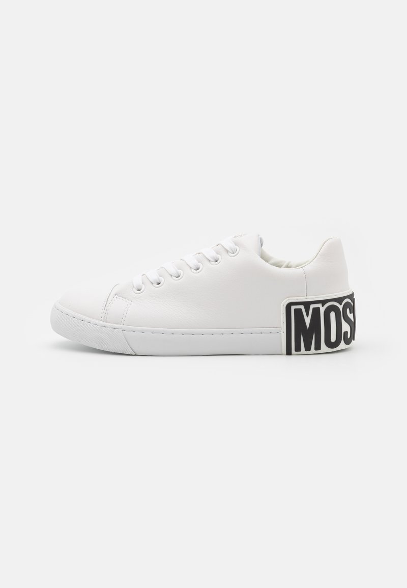 MOSCHINO Sneaker low