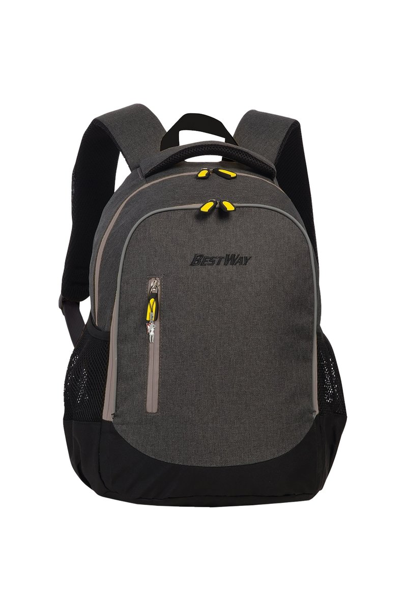 Bestway JUGEND FREIZEIT - Tagesrucksack