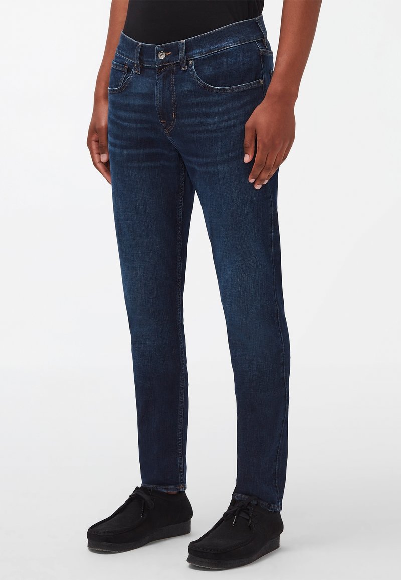 7 for all mankind Jeans Tapered Fit