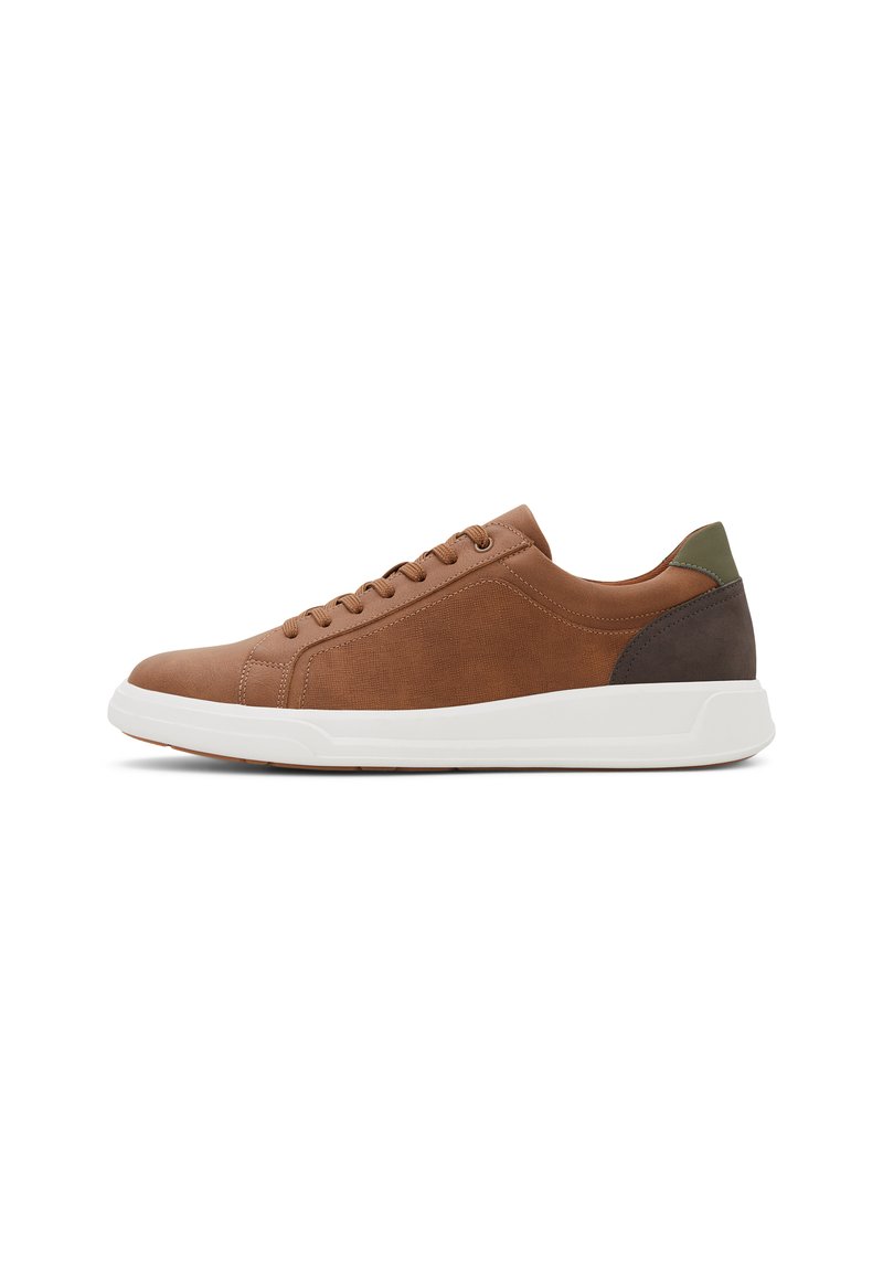 ALDO LACE UPS - Sneaker low