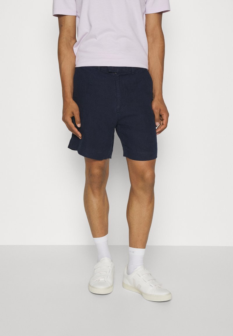 Abercrombie & Fitch FIXED WAIST - Shorts