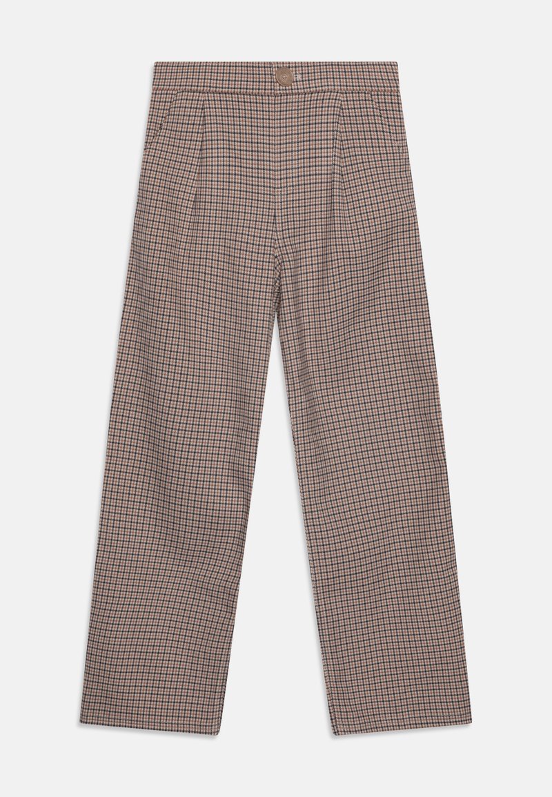 Abercrombie & Fitch TROUSER - Stoffhose