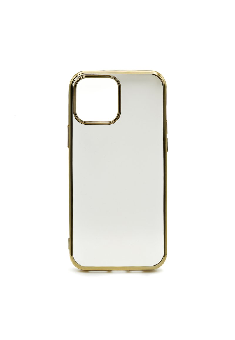 Arrivly CRYSTAL CLEAR CASE FOR IPHONE 14 PLUS - Handytasche