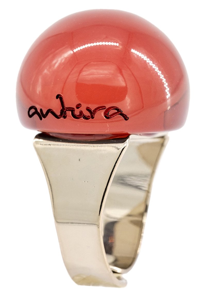 antura accessori BALLOON - Ring