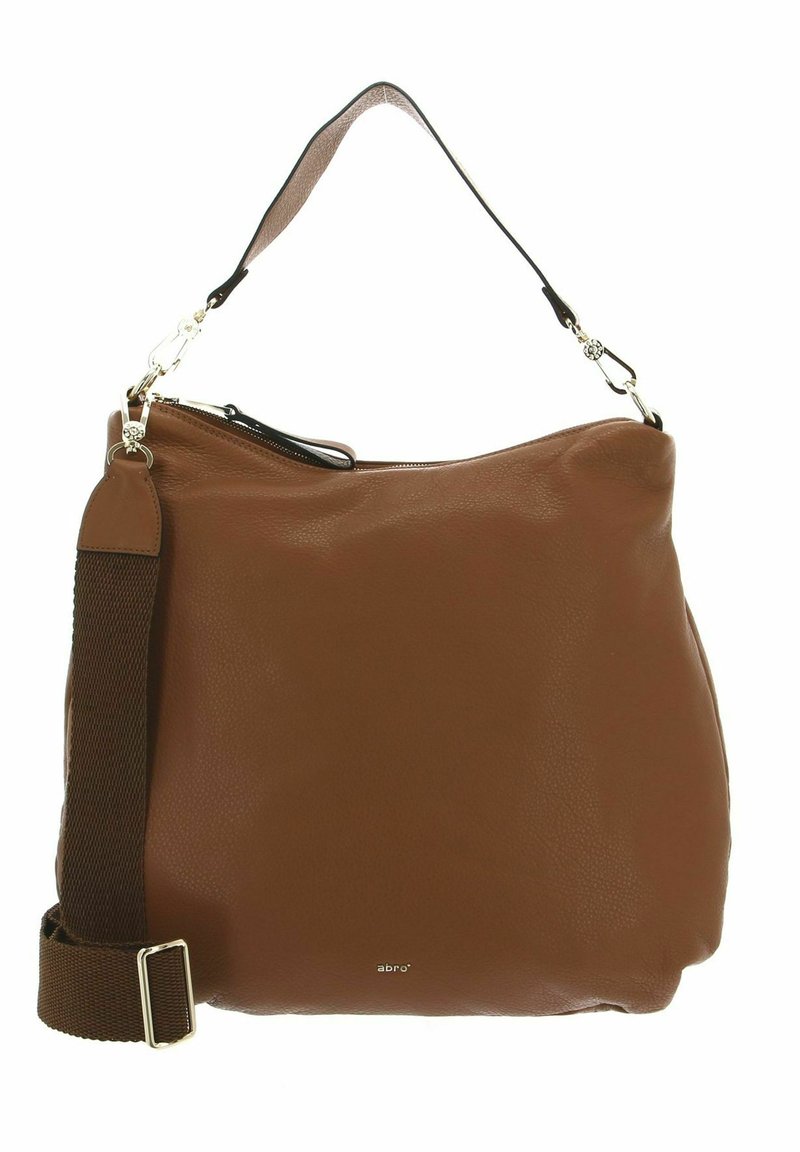 Abro ERNA - Shopping Bag
