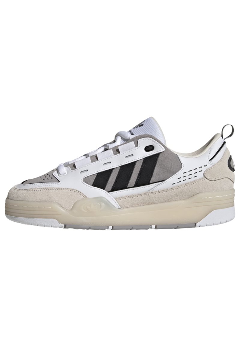 adidas Originals ADI2000 - Sneaker low