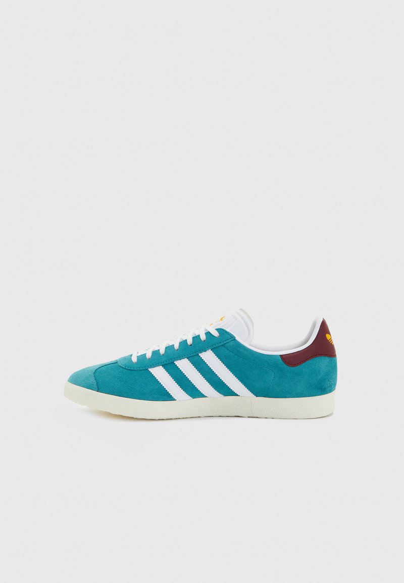 adidas Originals GAZELLE UNISEX - Sneaker low