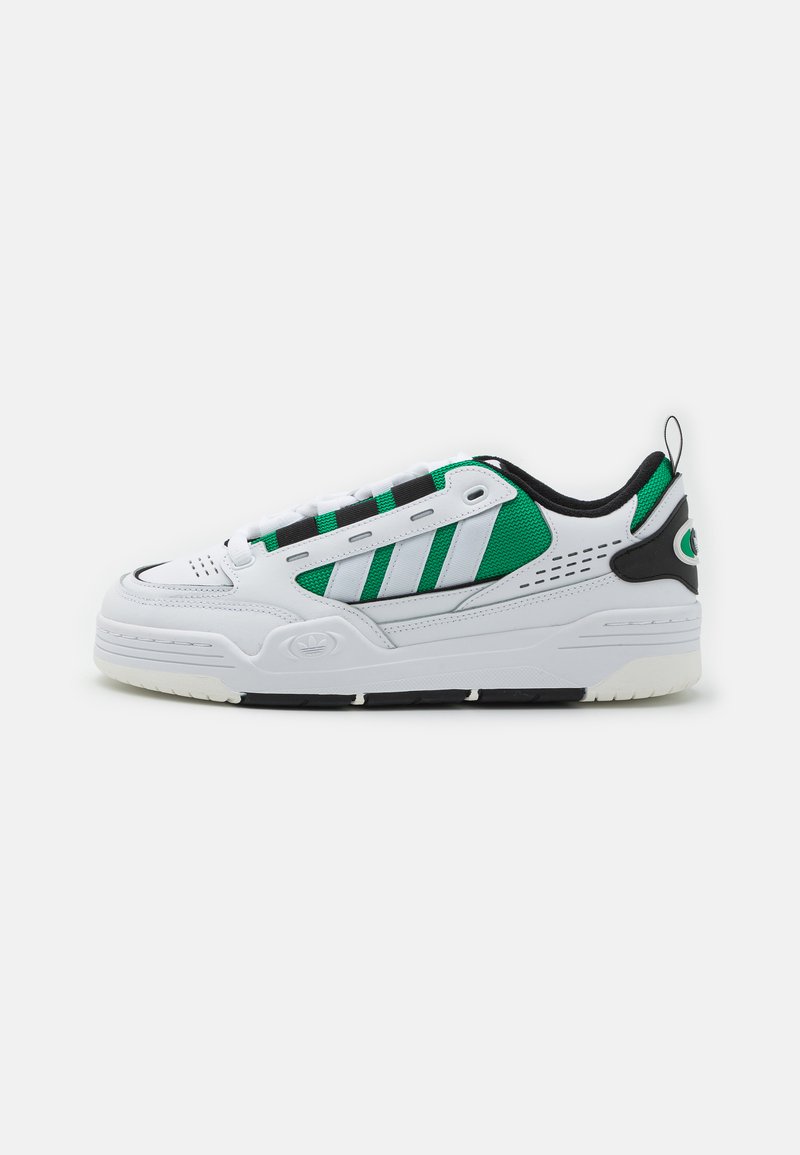 adidas Originals ADI2000 UNISEX - Sneaker low