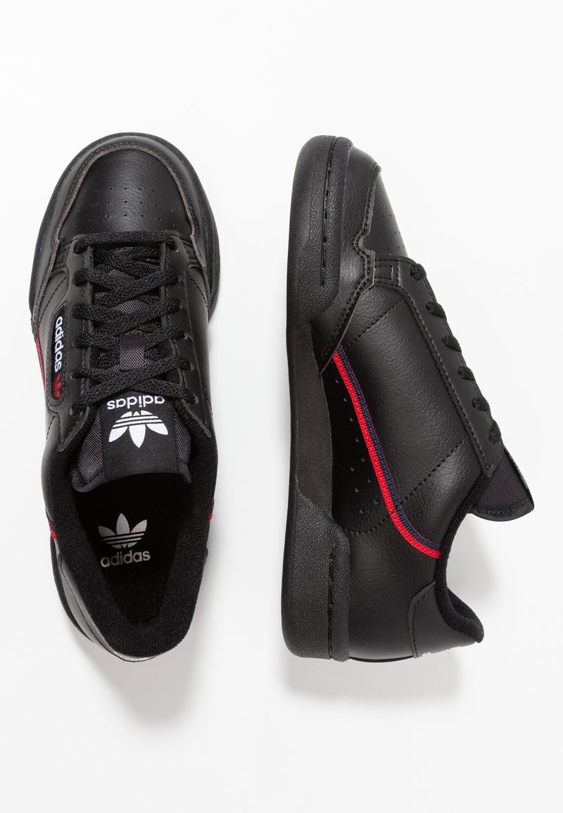 adidas Originals CONTINENTAL 80 - Sneaker low