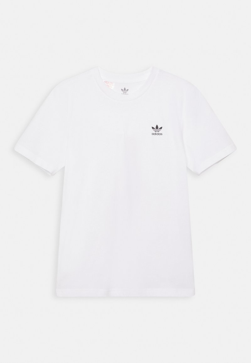 adidas Originals TEE JUNIOR UNISEX - T-Shirt basic