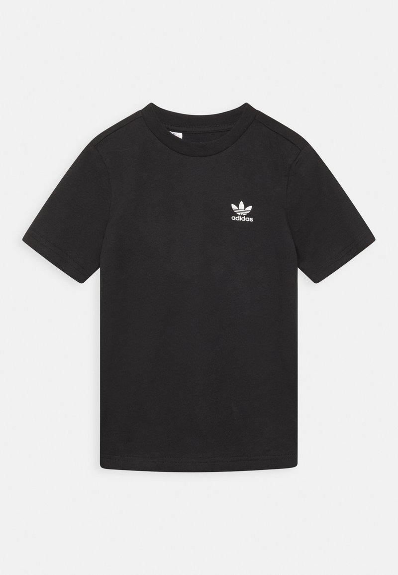 adidas Originals TEE JUNIOR UNISEX - T-Shirt basic