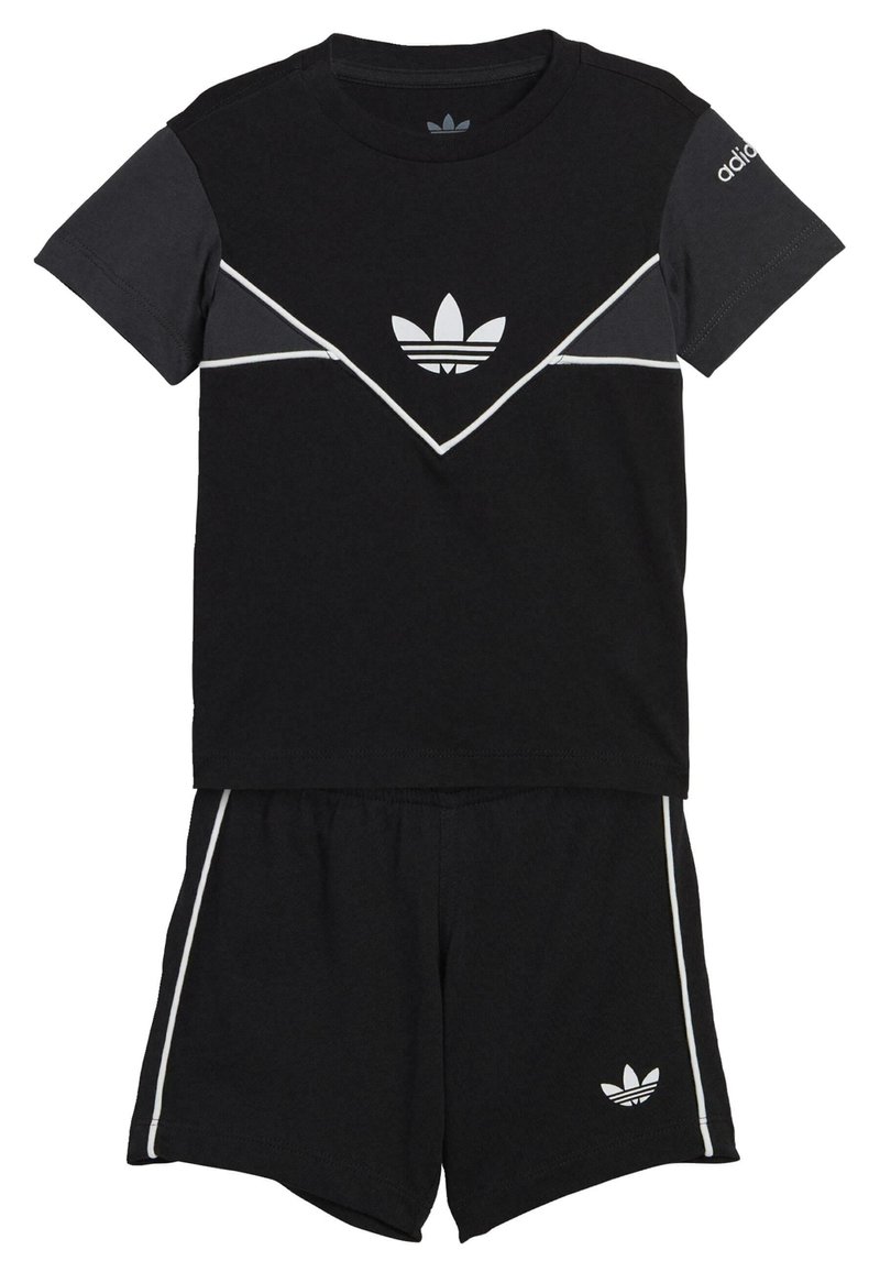 adidas Originals SET - Jogginghose