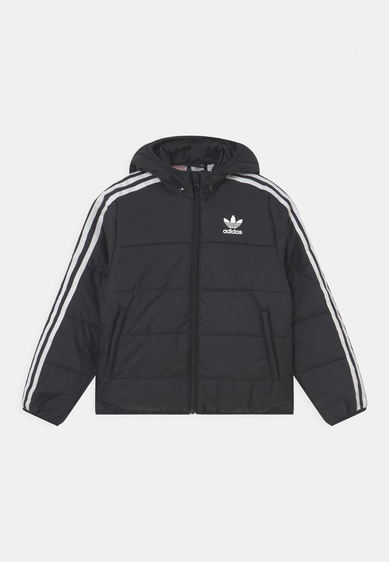 adidas Originals PADDED UNISEX - Winterjacke