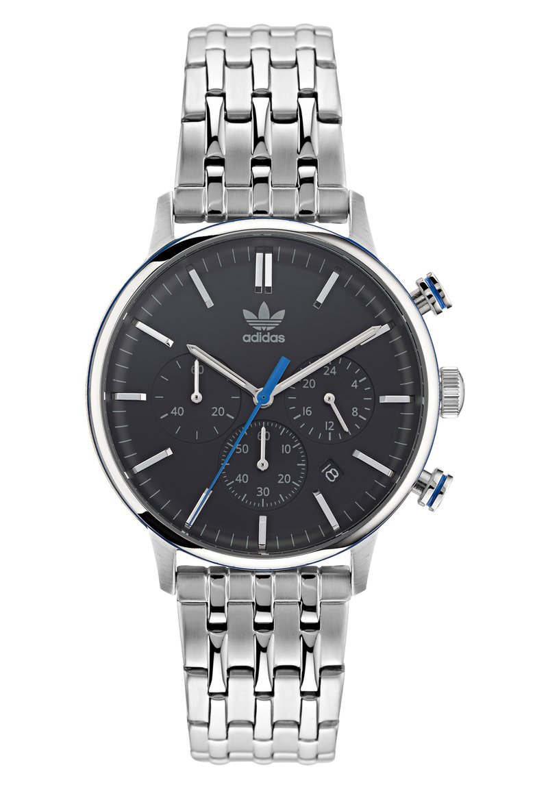 adidas Originals CODE ONE CHRONO - Chronograph