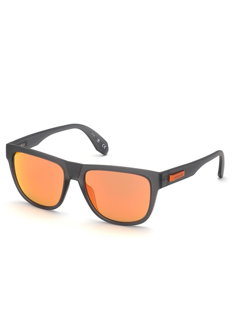 adidas Originals UNISEX - Sonnenbrille