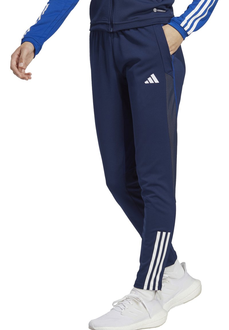 adidas Performance TEAMSPORT TIRO CO - Jogginghose