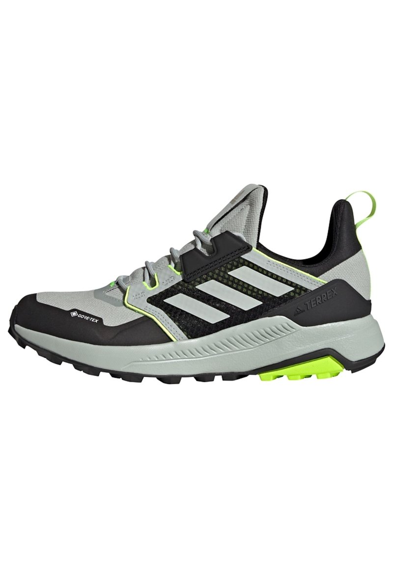 adidas Performance TERREX TRAILMAKER GTX - Sneaker low