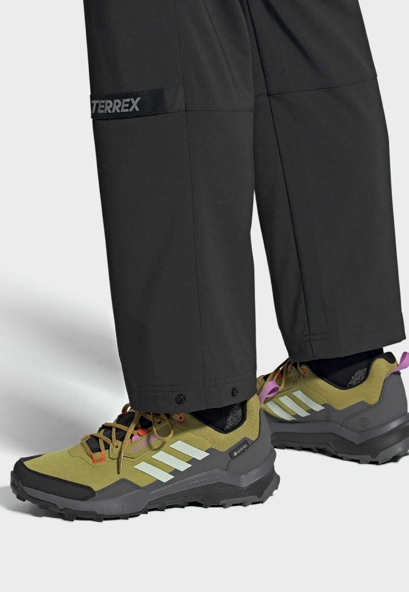 adidas Performance TERREX AX4 GTX - Hikingschuh
