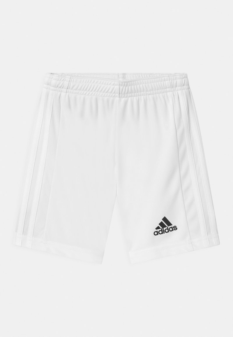 adidas Performance SQUADRA 21 Y - kurze Sporthose