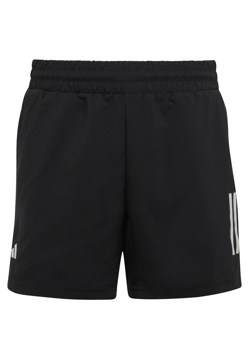 adidas Performance B CLUB  - Shorts